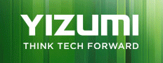 Yizumi button ad EN