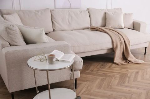 Trinseo_LIGOS A 9210 floor adhesives.JPG