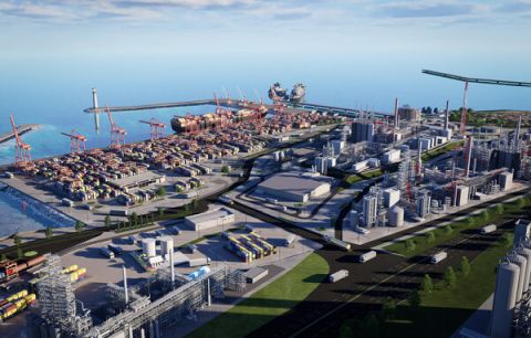 Rönesans_Ceyhan Turkey plant.jpg