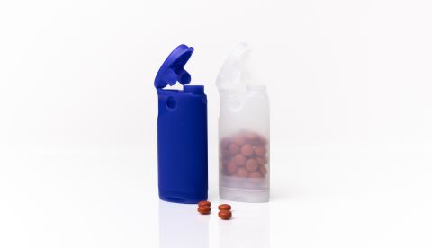 Sanner_TabTec CR packaging.jpg