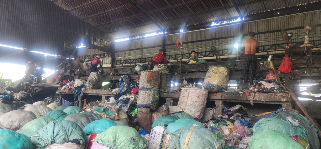 Flexible sorting.jpg