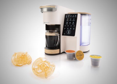 BASF x Bruvi_coffee brewer.jpg