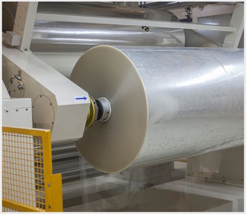 LyondellBasell x MSI Tech_Plexar tie-layer film.jpg