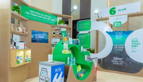 PRO Vietnam_recycling solutions.jpg