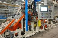 RODOLFO COMERIO_calendering line.JPG