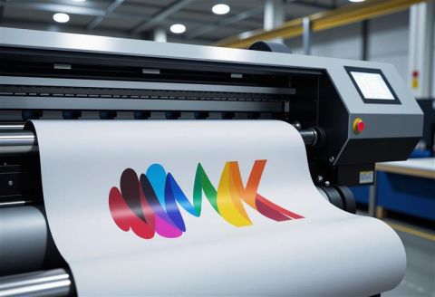 Evonik_AERODISP waterborne inkjet ink.jpg