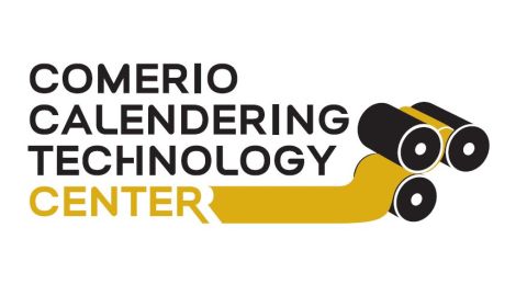 RODOLFO COMERIO_CCTCHub logo.JPG