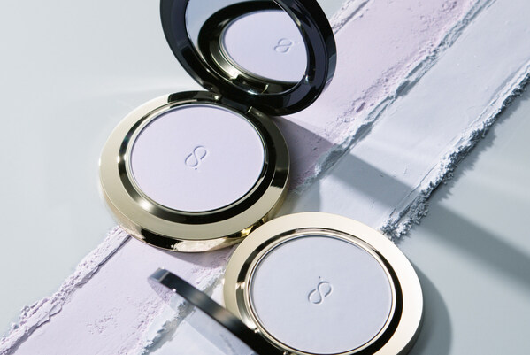 Eastman_x_SUQQU_sustainable_makeup_compact.jpg