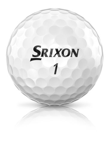 SK chemicals x SRIXON_golf ball.jpg