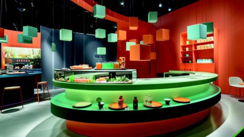 K 2025_Plastics shape the Future.jpg