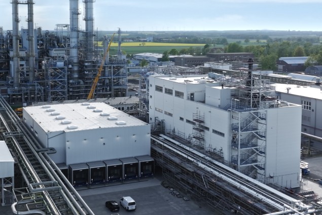 wacker_hybrids_plant_nuenchritz_wr_img_635.jpg