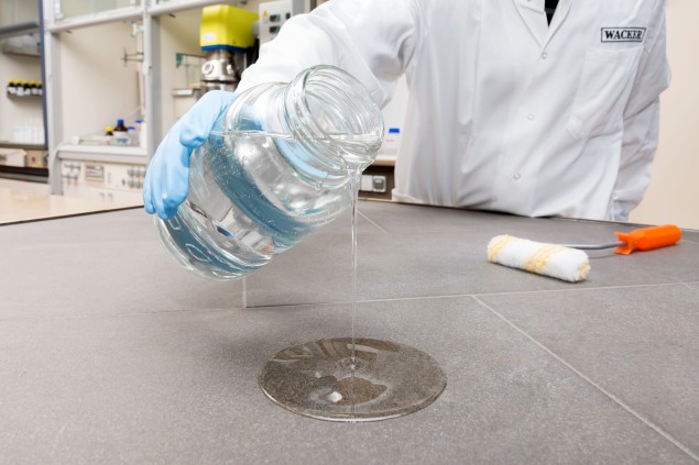 wacker_geniosil_membrane_wr_img_635.jpg