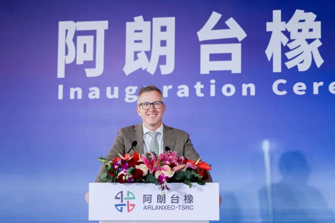 阿朗台橡2.jpg