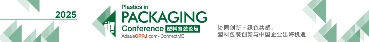 导航