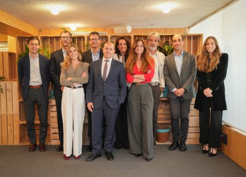Ayuda en Acción x Indorama Ventures x IMG Group.jpg