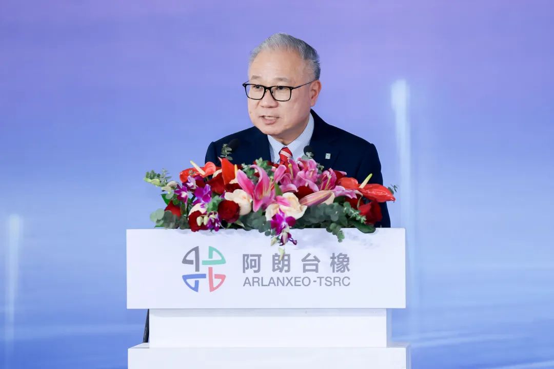 阿朗台橡3.jpg