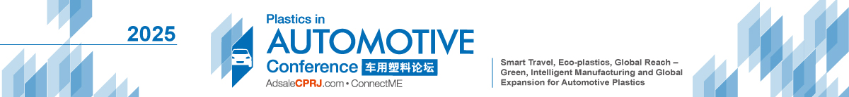 导航