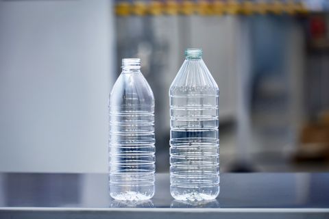 KHS x Husky_bottle Factor 101_02.jpg