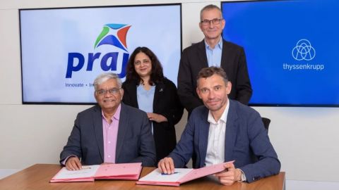 thyssenkrupp Uhde x Praj Industries_PLA.JPG