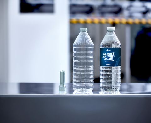 KHS x Husky_bottle Factor 101_01.jpg