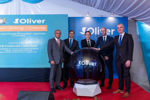 Oliver Healthcare Packaging_manufacturing facility Malaysia.jpg