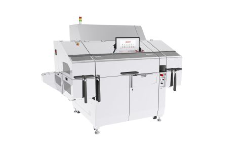 ASMPT_INFINITE die bonder.jpg