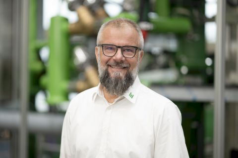 Erlenbach_Managing Director Thorsten Jacoby.jpg