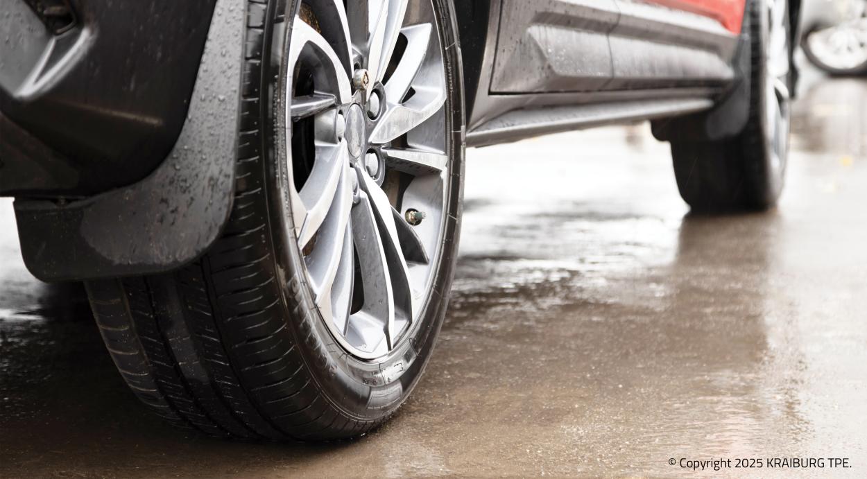 Mud Flap Rectangular.jpg