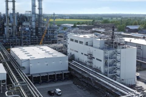 WACKER_Nünchritz site.jpg