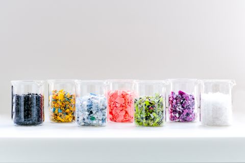 shredded-pet-samples_480.jpg