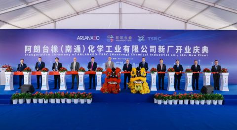ARLANXEO x TSRC_NBR plant Nantong.jpg