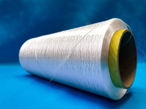 AGY_S2 Glass roving.jpg