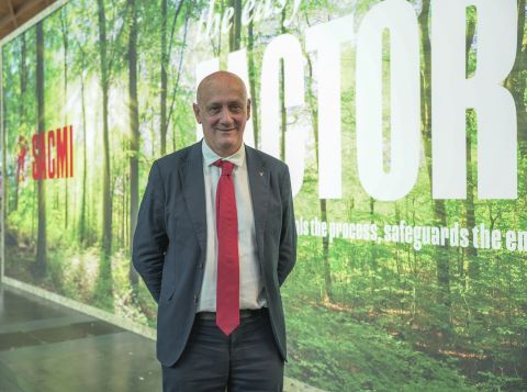 SACMI_ President Paolo Mongardi.jpg