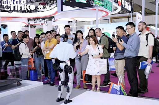 会通股份.jpg