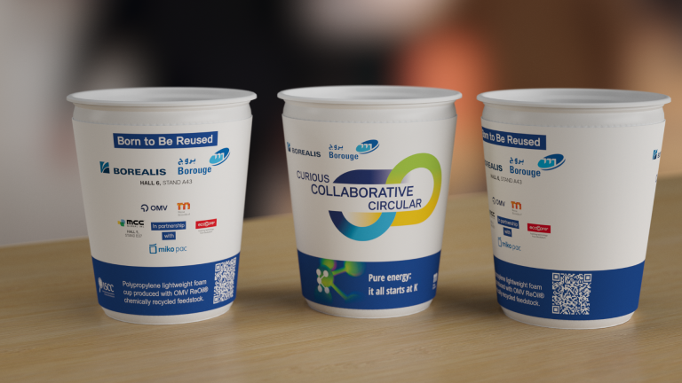 K-2025-Cup-design-with-scannable-QR-code-c-Borealis.png