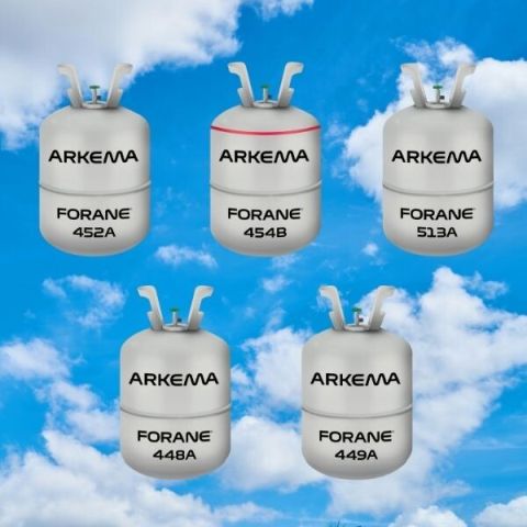 Arkema_FORANE refrigerant.jpg