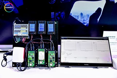 Covestro_TPU for AI applications.jpg