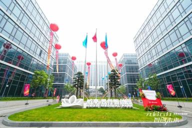 微信图片_20250522183945.jpg