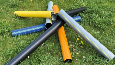 SKZ_plastic multilayer pipes.jpg