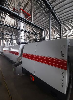 Royce_Starlinger recoSTAR165HCiV+_72dpi_300.jpg