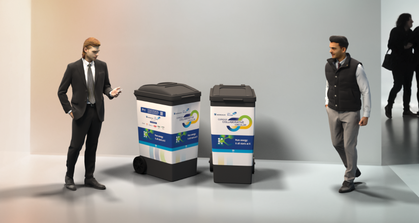 K2025-collection-bins-design-c-Borealis.png
