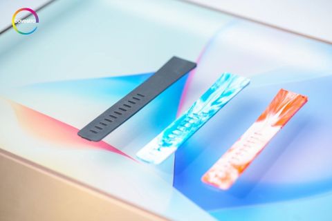 Covestro_soft-grade TPU.jpg