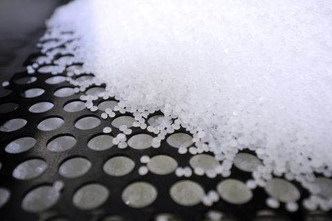 Henkel x Sasol_low emission TECHNOMELT adhesives.jpg