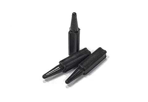 Nichiei x Victrex_automotive rod seal.jpg