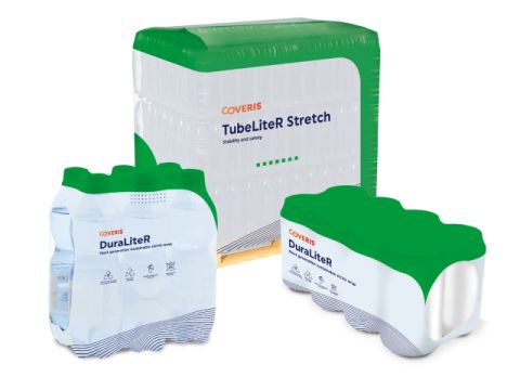 Coveris_PCR flexible packaging.jpg