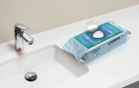 Amcor x Fedrigoni_wet wipe packaging.jpg