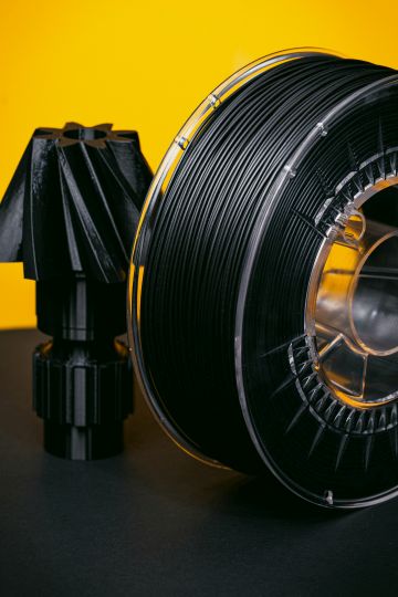 GRAFE_3D printing.jpg
