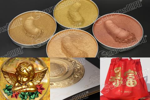 铜金粉.jpg