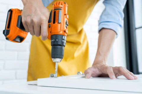 Milliken_RESIST colorants.jpg