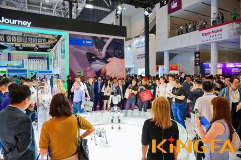 1_Kingfa_480.jpg